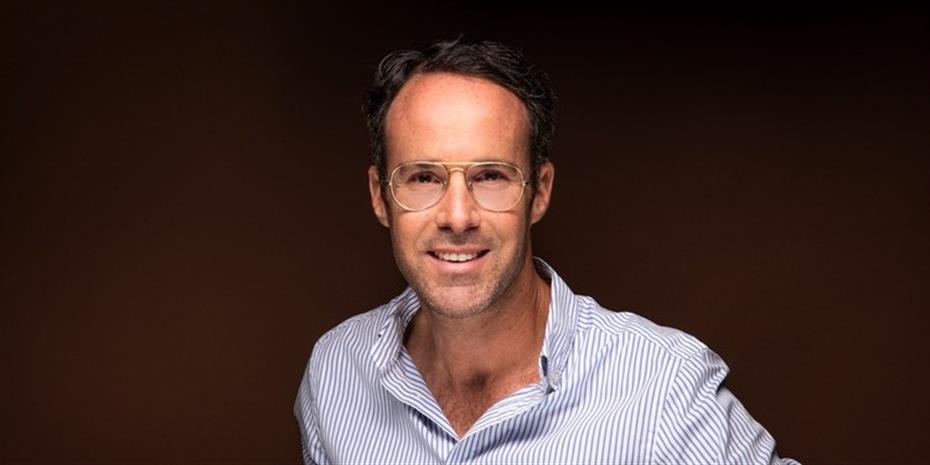 Υπόσχεται... νταμπλ σε ξενοδοχεία στην Ελλάδα η Israel Canada Hotels